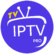 iptv_france