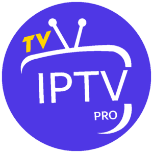 iptv_france