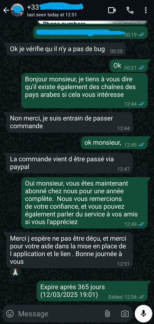 iptv_france_whatsapp1