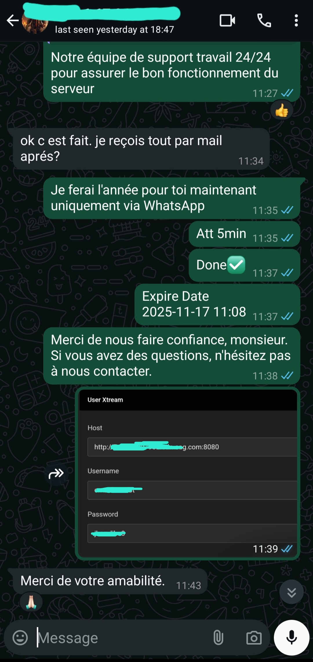 iptv_france_whatsapp2