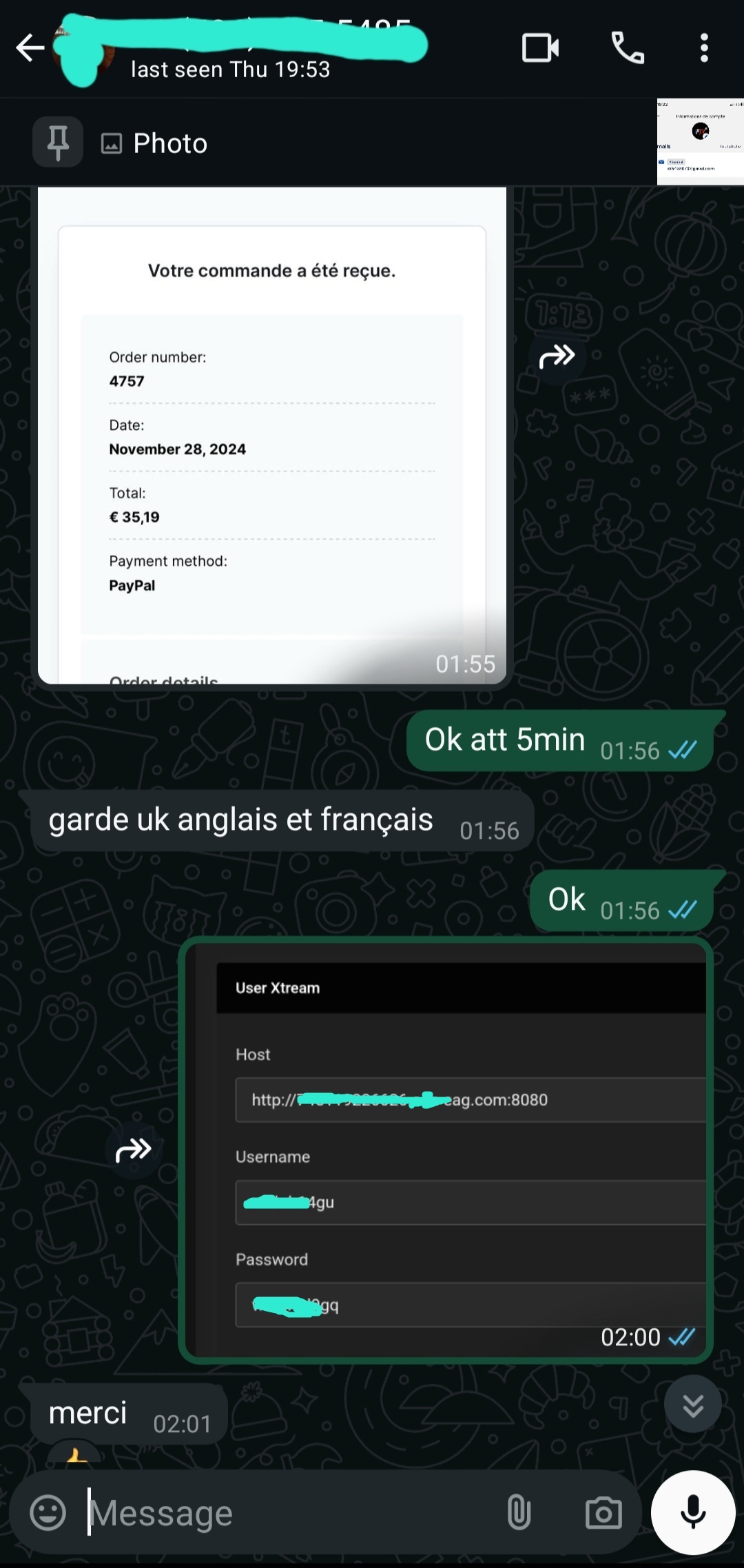 iptv_france_whatsapp3